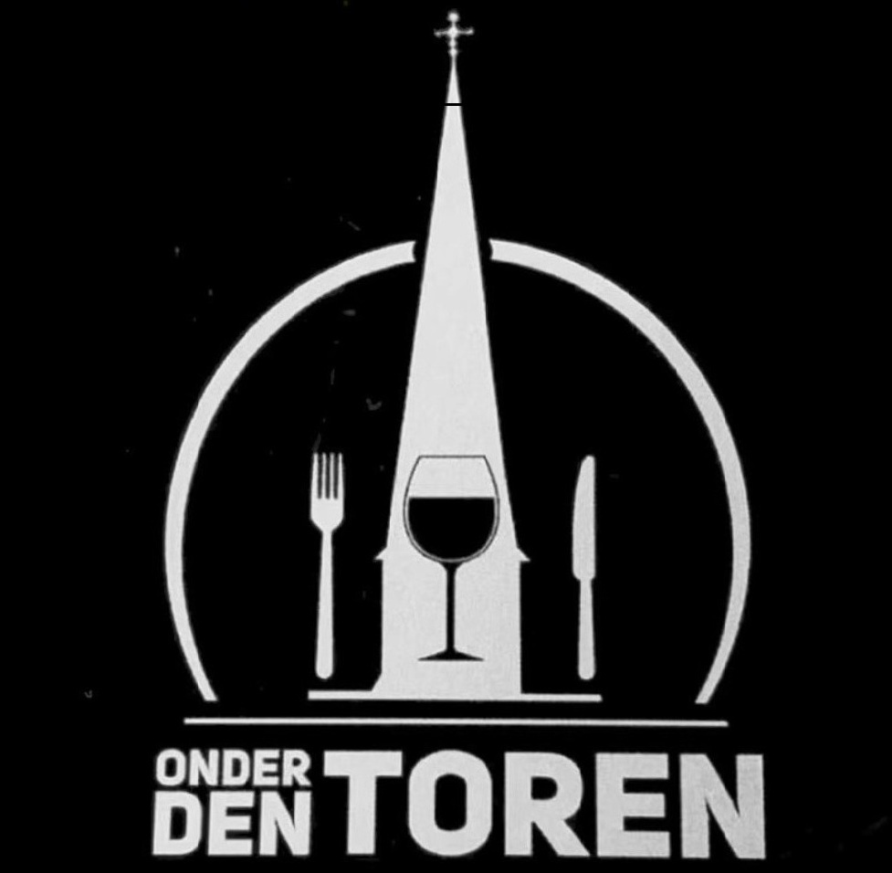 Onder Den Toren logo